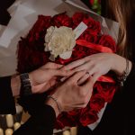 Cătălin Cîrjan, Căpitanul Dinamo, Își Cere Iubita în Căsătorie: Un Moment de Neuitat și Implicațiile Sale
