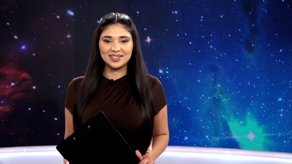 Analiza Astrologică a Relațiilor de Cuplu pe 30 Martie 2026: Provocări și Oportunități pentru Fiecare Zodie