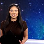 Analiza Astrologică a Relațiilor de Cuplu pe 30 Martie 2026: Provocări și Oportunități pentru Fiecare Zodie
