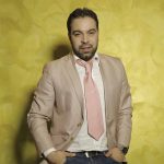Transformarea Vilei lui Florin Salam: De la Reședință Privată la Hotel de Lux