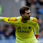 Izabel Goulart: De la „girafa” copilăriei la simbolul global al modei și partenera lui Kevin Trapp