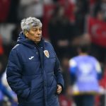 Încetarea unei ere: Mircea Lucescu și impactul deciziei sale asupra echipei naționale de fotbal a României