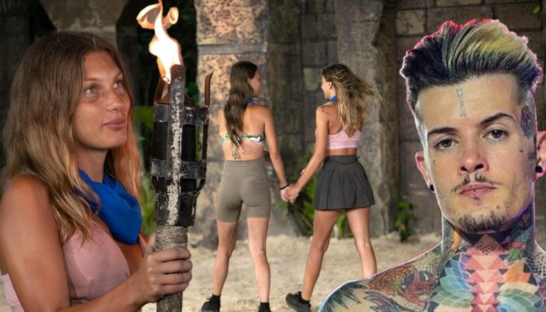 Controverse și Tensiuni în Survivor 2026: Eliminarea Loredanei și Acuzațiile de Manipulare
