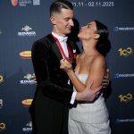 Divorțul Andreei Popescu și Rareș Cojoc: Custodia copiilor și implicațiile unei separări publice