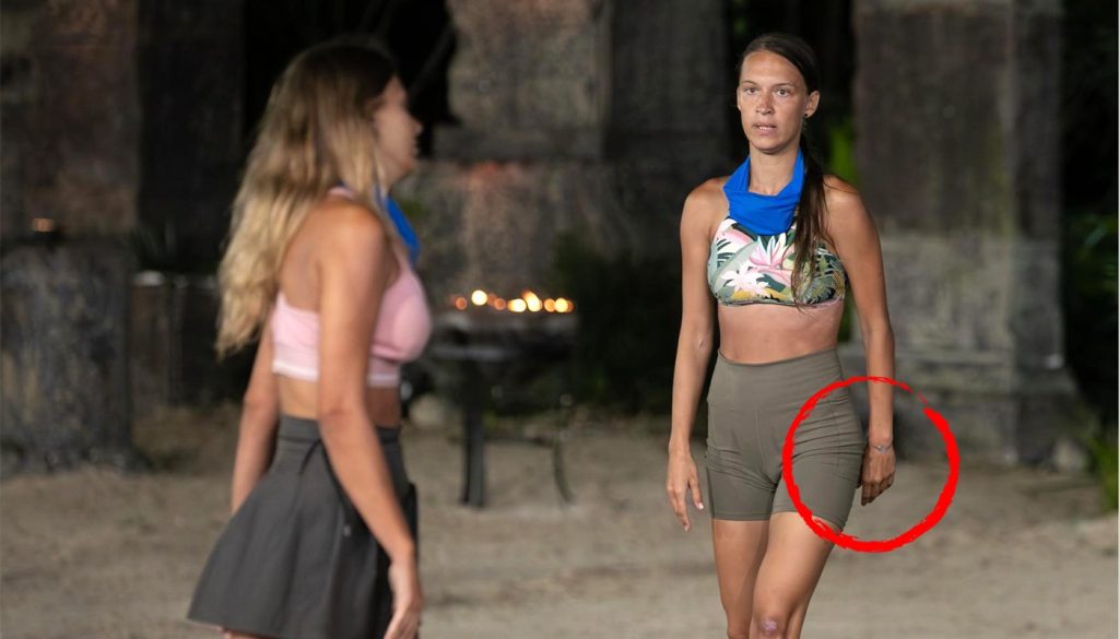 Controversa Eliminării Loredanei Pălănceanu de la Survivor 2026: O Analiză Amănunțită
