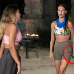 Controversa Eliminării Loredanei Pălănceanu de la Survivor 2026: O Analiză Amănunțită
