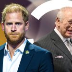 Împăcarea Regală: O Privire Aproape asupra Relației Dintre Prințul Harry și Regele Charles