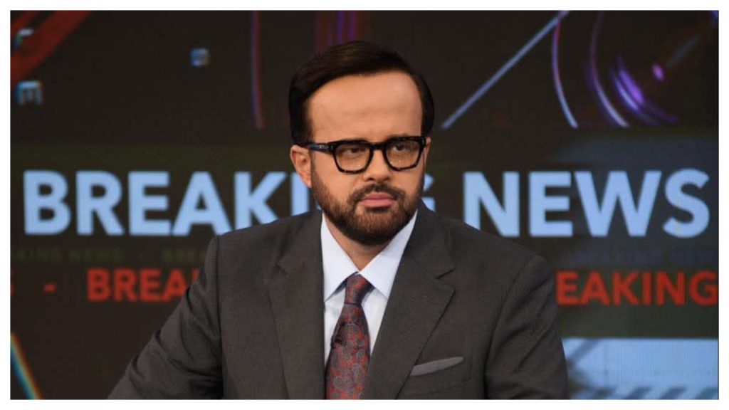 Doliu în familia Gâdea: O omagiu emoționant pentru o mamă iubitoare