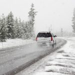 Prognoza Meteorologică pentru 31 Martie 2026: Ce Ne Așteaptă în Centrul României și Nu Numai