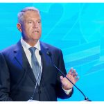 Klaus Iohannis la Slujba de Florii: Întâlnirea cu Localnicii și Retragerea din Viața Publică