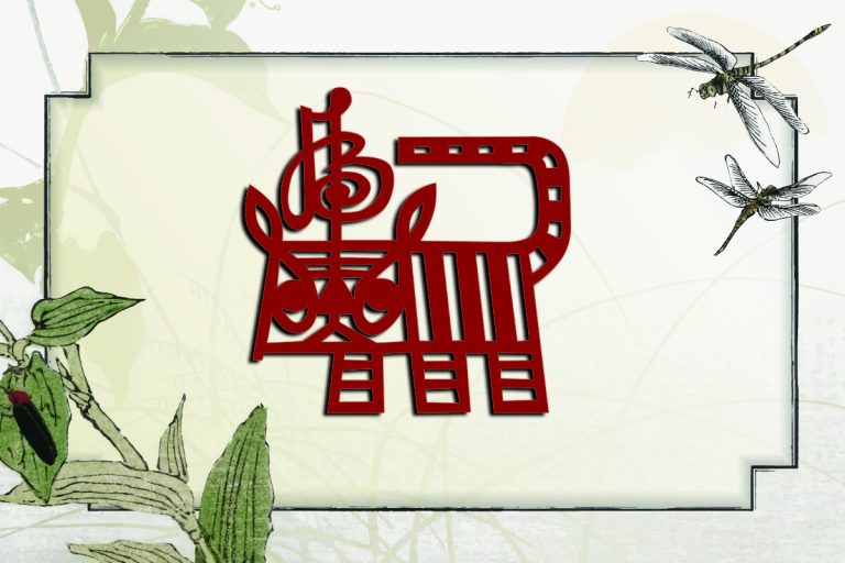 Horoscopul chinezesc al zilei de 31 martie 2026: Tigrul și Șarpele în centrul atenției