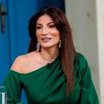 Ioana Ginghină și dilemele emoționale ale aventurii în Asia Express: De ce refuză să participe la o experiență transformatoare