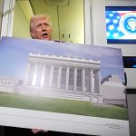 Planurile Grandioase ale lui Donald Trump pentru Noua Sală de Bal de la Casa Albă: O Viziune Controversată și Implicațiile Sale