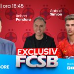 FCSB în Era Mirel Rădoi: Strategii de Transfer și Viitorul Echipei