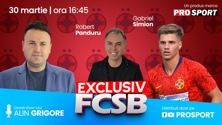 FCSB în Era Mirel Rădoi: Strategii de Transfer și Viitorul Echipei