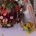 Experiența șocantă a unei influencerițe românce în Franța: De la vis la coșmar într-un conac de lux