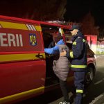 Cod Portocaliu de Inundații în Vrancea: Impactul și Măsurile de Răspuns