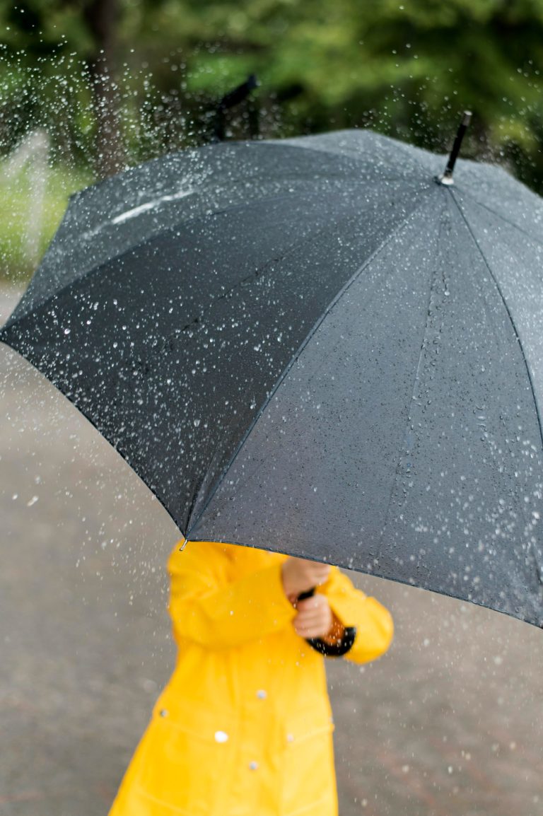 Prognoza Meteo pentru București: O Săptămână de Vreme Schimbătoare și Implicațiile Sale