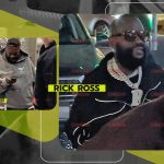 Rick Ross: De la Lux la Pragmatism - O Analiză a Alegerilor Sale Surprinzătoare după Concertul din România