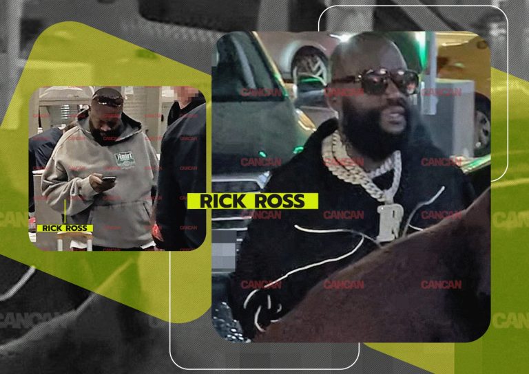 Rick Ross: De la Lux la Pragmatism - O Analiză a Alegerilor Sale Surprinzătoare după Concertul din România
