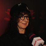 Sezonul 9 Asia Express: O nouă aventură culturală sub conducerea Monicăi Segall