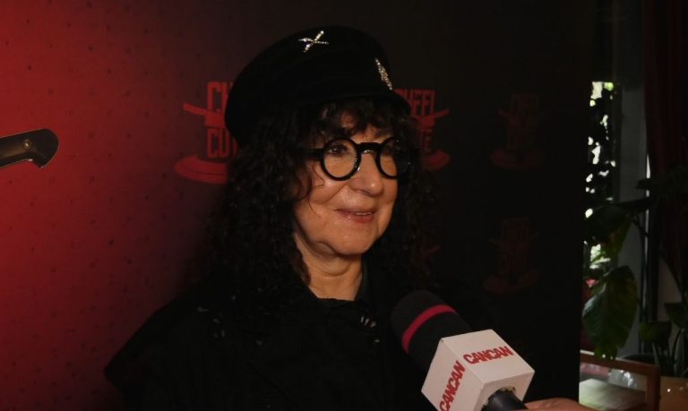 Sezonul 9 Asia Express: O nouă aventură culturală sub conducerea Monicăi Segall