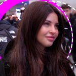 Valerie Lungu și Alex Gâlcă: Emoții și Provocări la Asia Express 2026