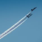 Decizia Spaniei de a Închide Spațiul Aerian: Implicații și Reacții pe Teren în Contextul Războiului din Iran