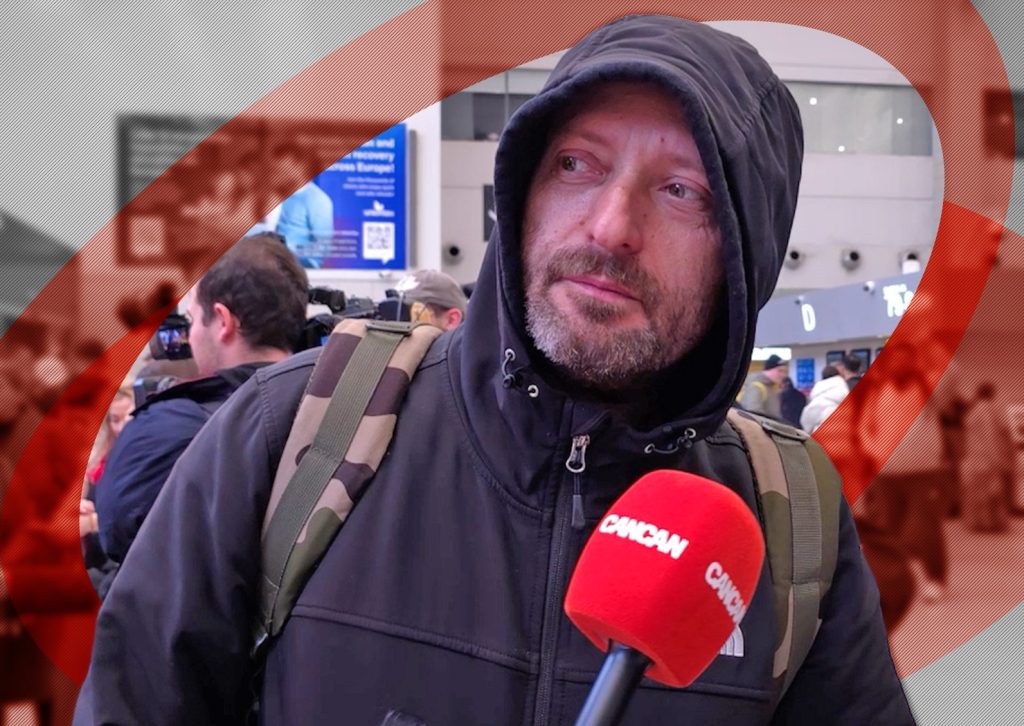 Cheloo și Mihai Ban: Prietenia și Provocările Extreme pe Drumul Mătăsii