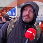 Cheloo și Mihai Ban: Prietenia și Provocările Extreme pe Drumul Mătăsii