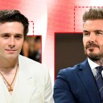 Conflictul Familial al lui David Beckham: O Analiză a Relației Tensionate cu Brooklyn