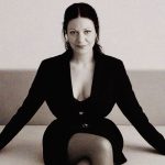Elena Cârstea: O poveste de viață și iubire dincolo de granițe