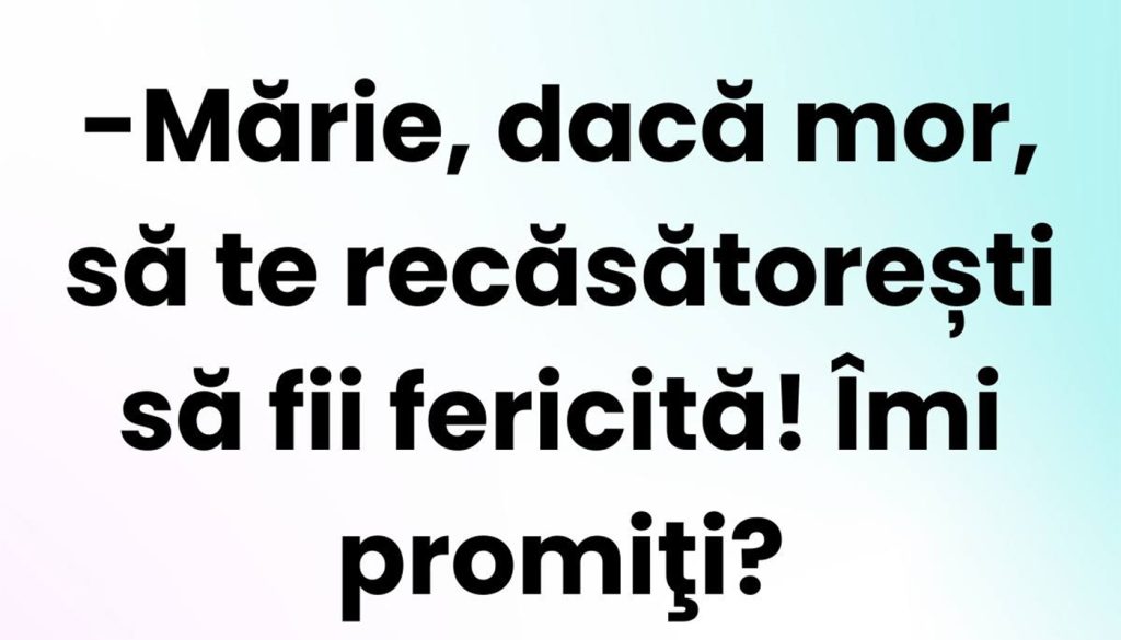 Umorul în viața cotidiană: Cum glumele ne ajută să facem față provocărilor