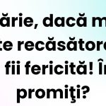 Umorul în viața cotidiană: Cum glumele ne ajută să facem față provocărilor