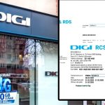 Ce trebuie să știi despre abonamentele Digi RCS-RDS în 2026: O analiză detaliată
