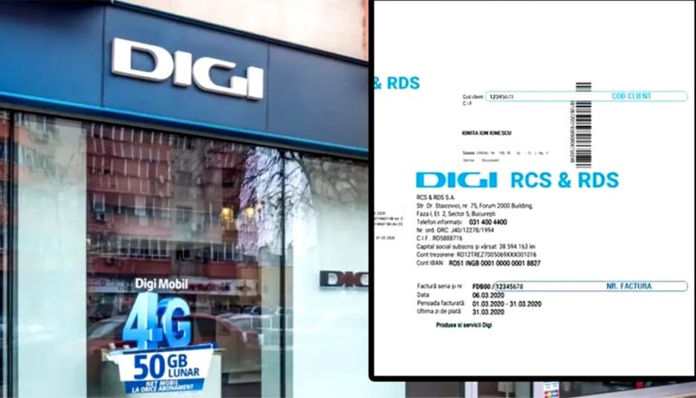 Ce trebuie să știi despre abonamentele Digi RCS-RDS în 2026: O analiză detaliată
