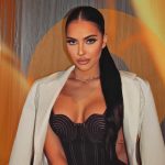 Conflictul dintre Vanessa Călin și tatăl ei: O analiză a relațiilor familiale și implicațiilor legale