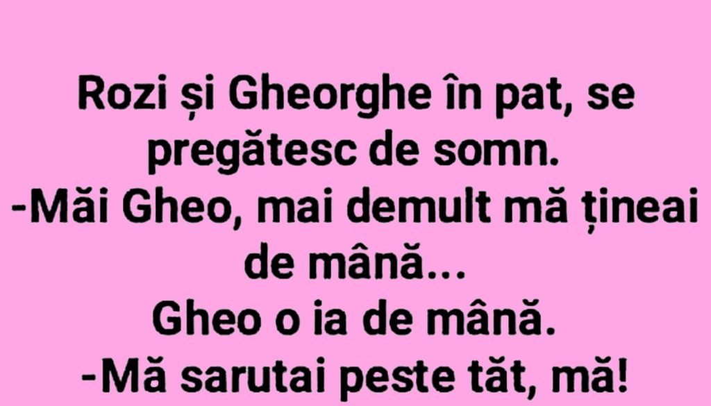 Umorul ca Terapeut: Cum Bancurile Ne Îmbunătățesc Viața Cotidiană