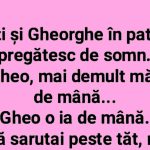 Umorul ca Terapeut: Cum Bancurile Ne Îmbunătățesc Viața Cotidiană