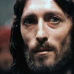 Robert Powell: O carieră definită de Iisus din Nazaret și evoluția sa artistică