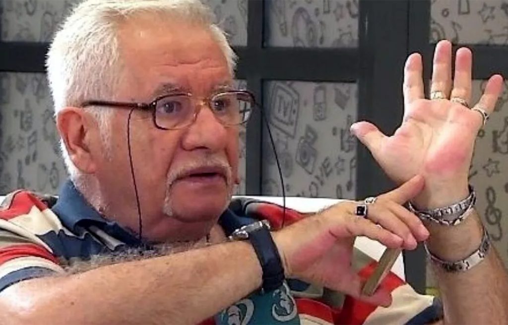 Provocări și Revelații: Ce Îi Așteaptă pe Berbeci în Săptămâna Premergătoare Paștelui