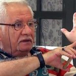 Provocări și Revelații: Ce Îi Așteaptă pe Berbeci în Săptămâna Premergătoare Paștelui