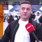 Gabi Torje: Provocările și Temeri în Aventura Asia Express 2026