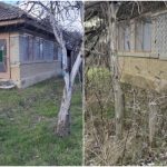O Casă Bătrânească în România: Oportunitate sau Provocare? Analiză Detaliată a Pieței Imobiliare Rurale