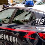 Tragedia unui tânăr român în Italia: O iubire pierdută și circumstanțele misterioase ale unei morți subite