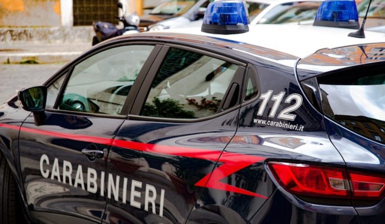 Tragedia unui tânăr român în Italia: O iubire pierdută și circumstanțele misterioase ale unei morți subite