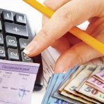 Sprijin Financiar pentru Pensionari în 2026: Măsuri și Implicații pentru Viitor