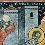 Semnificația Sărbătorii Sfântului Mucenic Ipatie: O Lecție de Credință și Iertare în Tradiția Ortodoxă