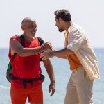 Desafio: Aventura Se Întoarce – Ce Înseamnă Sezonul 2 pentru Pro TV și Telespectatori