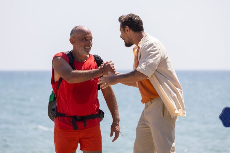 Desafio: Aventura Se Întoarce – Ce Înseamnă Sezonul 2 pentru Pro TV și Telespectatori
